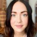Claire Doole (@claire_doole) Twitter profile photo Claire Doole (@claire_doole) Twitter profile photo