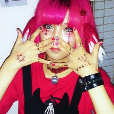 ぴろぴろぴろぴろぴろぴろぴろぴろぴろぴろぴろぴろぴろぴろぴろぴろぴろぴろぴろぴろぴろぴろぴろぴろぴろぴろぴろぴろぴろぴろぴろぴろぴろぴろぴろぴろぴろぴろぴろぴろぴろぴろぴろぴろぴろぴろぴろぴろぴろぴろぴろぴろぴろぴろぴろぴろぴろぴろぴろぴろぴろぴろぴろぴろぴろぴろぴろぴろぴろぴろぴろぴろぴろぴろぴろぴろぴろぴろぴろぴろ