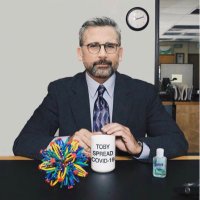 . (@footballstewart) 's Twitter Profile Photo