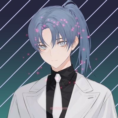 TBolts08's profile picture. 👀
👍