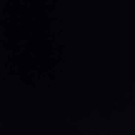 EttaCru16560237's profile picture. I m an introvert if . Looking for some friendship.....