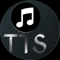 Tik Tok Special (@specialtik) 's Twitter Profile