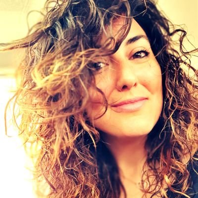 BarbaraSpagnol5's profile picture. I'm a gipsy, with a passion for science