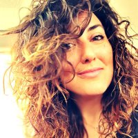 Barbara Spagnolo (@barbaraspagnol5) 's Twitter Profile