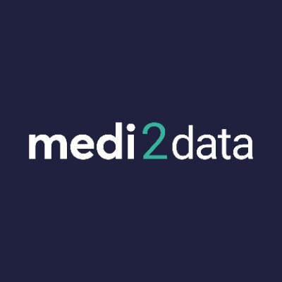 Simplifying the transaction of patient medial data.