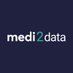 Medi2data (@medi2data) Twitter profile photo Medi2data (@medi2data) Twitter profile photo