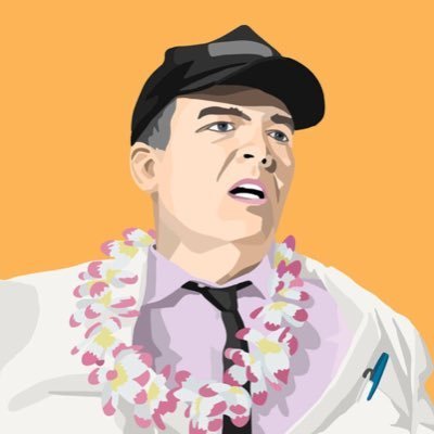 maxkaiserr's profile picture. Bitcoin Pioneer | @KeiserReport | $10 Free #BTC When You Signup At https://t.co/4Cvj3WJGre 🦢Co-Founder @HeisenbergCap  #1 BTC VC Fund, 2013-20