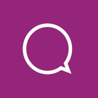 Thomas Quinn (@tqaccountants) 's Twitter Profile Photo Thomas Quinn (@tqaccountants) 's Twitter Profile Photo