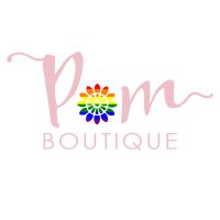 POM Boutique(@POM_BoutiqueUK) 's Twitter Profile Photo