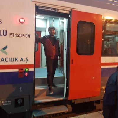 ilbas17's profile picture. İngilizce Öğretmeni