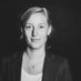 Lisa Jäckering (@lisajaeck) Twitter profile photo Lisa Jäckering (@lisajaeck) Twitter profile photo