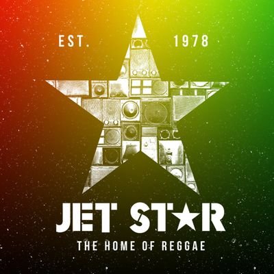 JetStarMusic Profile Picture