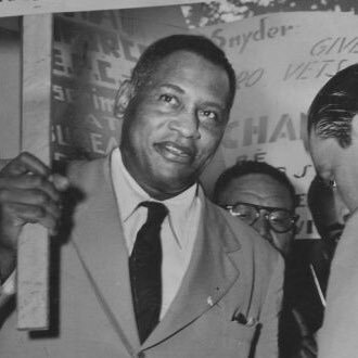 AmberZONu4's profile picture. Quirky working mom! Passionate about domestic foster care and adoption, help our children by showing them we are a village! TO OPPOSE IN SILENCE IS TO APPROVE!