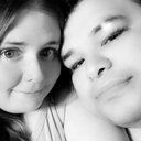 Meagan Rodriguez - @MeaganR06293961 - Twitter