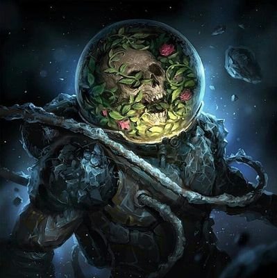 ToxikLil's profile picture. programmer🈲🈲 &musician🎸🎻🎤🎧🎬🎬🎤