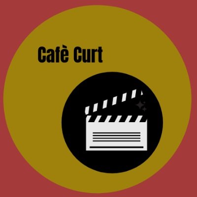 Cafè Curt