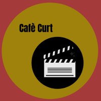 Cafè Curt(@cafecurtlleida) 's Twitter Profile Photo