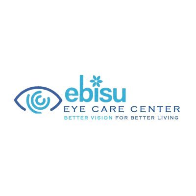 Ebisu Eye Care