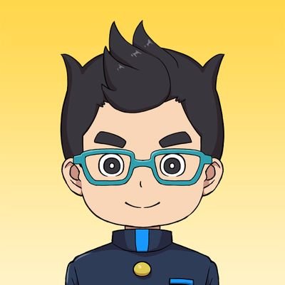 ねこまた　ねこ太さんのプロフィール画像