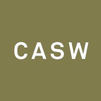 CASW - Contemporary Art Society for Wales (@art_casw) 's Twitter Profile