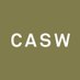 CASW - Contemporary Art Society for Wales (@art_casw) Twitter profile photo CASW - Contemporary Art Society for Wales (@art_casw) Twitter profile photo