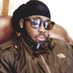 Tretman(SajRas)๐ญ๐นBLMโ๐พ (@sajrasbp) Twitter profile photo Tretman(SajRas)๐ญ๐นBLMโ๐พ (@sajrasbp) Twitter profile photo