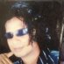 Laxmi Pati (@laxmipati19) Twitter profile photo Laxmi Pati (@laxmipati19) Twitter profile photo