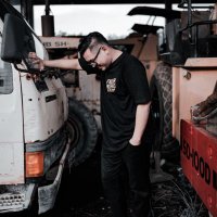 zian turmudzi (@zianturmudzi) 's Twitter Profile