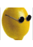 comotelocomes's profile image