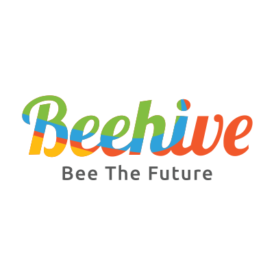 Beehive is one of the fast emerging leaders in providing growing companies with Cloud-based and On-premise HRMS software to run HR functions efficiently.