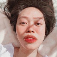 PrisoNurseHana (@sharihanamaem) 's Twitter Profile