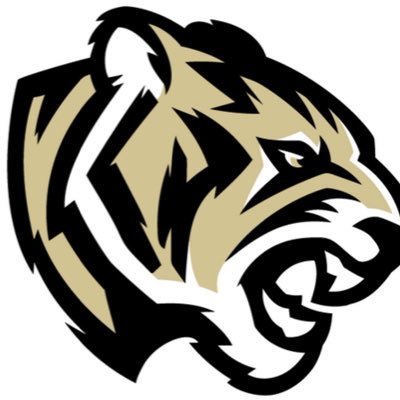 Official Twitter page for Cypress Park Athletics