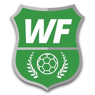 Official Account of #WFnewsTE. We cover all @topeleven speculations, rumors and lies. we love gossip as well.🔥🔥