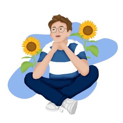 I love the sims and everything about it! Make sure you follow me on the gallery @ismaluub03. This community, all of you, you mean the world to me 💚💚