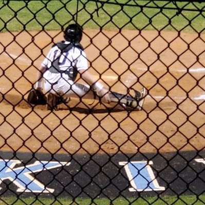 PrestonHart30's profile picture. Student athlete LHS 2023 , love baseball,family and God. I love the beach, fishing and hanging with my friends