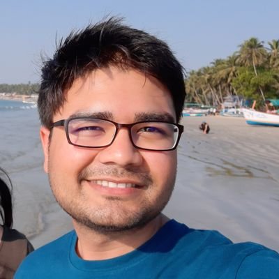 tan_djent's profile picture. Software Developer at Oracle