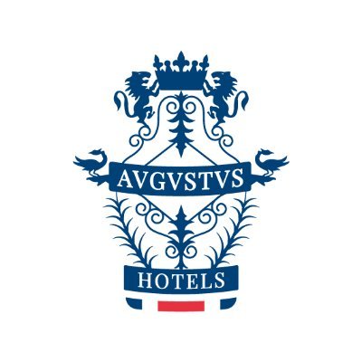 Augustus Hotel & Resort