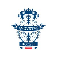 Augustus Hotel & Resort(@AugustusHotel) 's Twitter Profile Photo