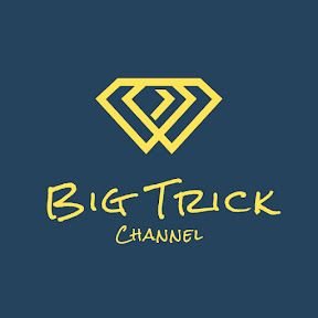 Big Trick Bigtrick6 Twitter