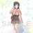 新垣あやせたんに023と呼ばれたいれんぷのアイコン