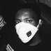 Longji (@majorslow) Twitter profile photo Longji (@majorslow) Twitter profile photo