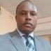 Gerard Nouatcha (@nyagerard) Twitter profile photo Gerard Nouatcha (@nyagerard) Twitter profile photo