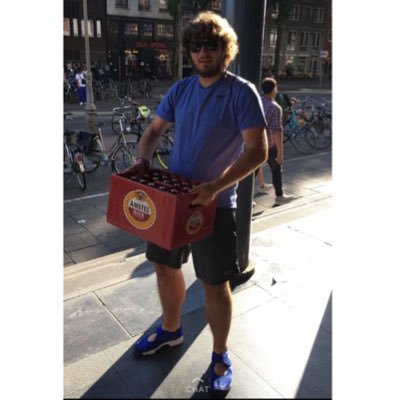 19dt97's profile picture. 