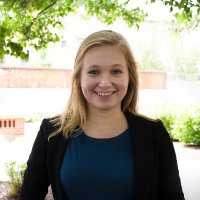 Anna Walther (@annawalther17) 's Twitter Profile