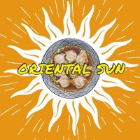 orientalsunmv(@orientalsunmv) 's Twitter Profile Photo