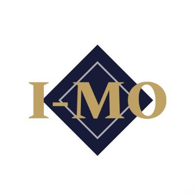 i_imove's profile picture. Real estate network - Vastgoednetwerk - Réseau immobilier - Immobilien-Netzwerk