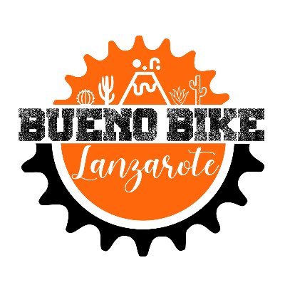 Bike tours, holidays & training camps in Lanzarote.
MTB & Road Bike☺