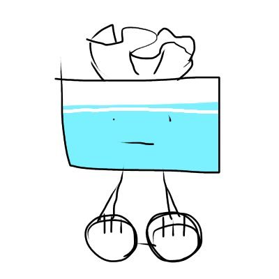 1さんのプロフィール画像