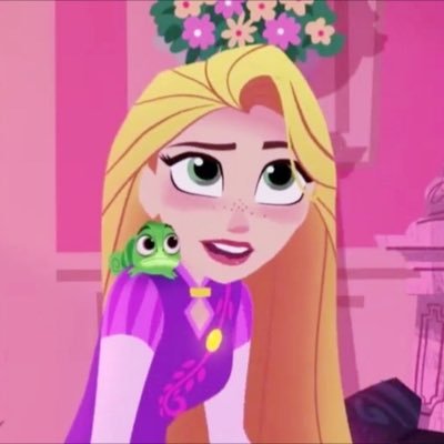 outforawalk5's profile picture. 