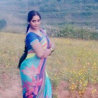 aunty kavali (@auntykavali) 's Twitter Profile